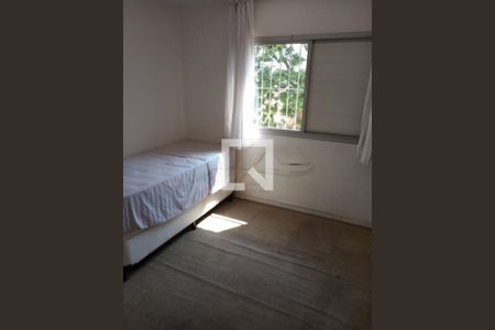 Apartamento à venda com 3 quartos, 93m² em Planalto Paulista, São Paulo