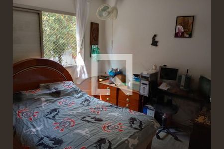 Apartamento à venda com 3 quartos, 93m² em Planalto Paulista, São Paulo