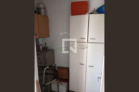 Apartamento à venda com 3 quartos, 93m² em Planalto Paulista, São Paulo