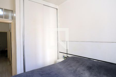 Quarto 1 de apartamento à venda com 2 quartos, 140m² em Centro, Belo Horizonte
