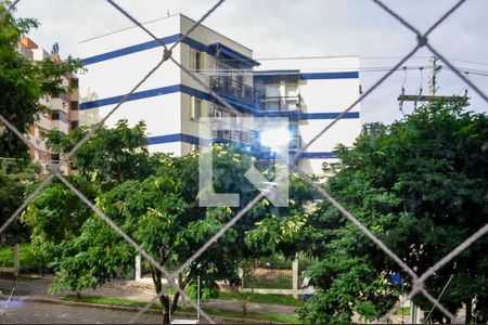 Vista Suite de apartamento à venda com 2 quartos, 78m² em Tristeza, Porto Alegre