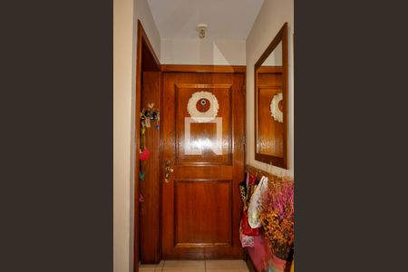 Área comum de apartamento à venda com 2 quartos, 78m² em Tristeza, Porto Alegre