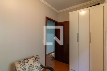 Quarto 2 de casa à venda com 3 quartos, 126m² em Parque Renato Maia, Guarulhos