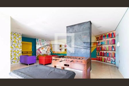 Apartamento à venda com 3 quartos, 168m² em Vila Monumento, São Paulo