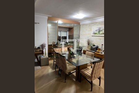 Apartamento à venda com 3 quartos, 168m² em Vila Monumento, São Paulo