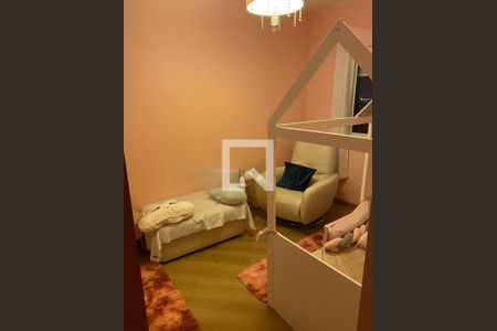 Apartamento à venda com 3 quartos, 168m² em Vila Monumento, São Paulo