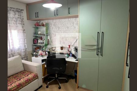 Apartamento à venda com 3 quartos, 168m² em Vila Monumento, São Paulo