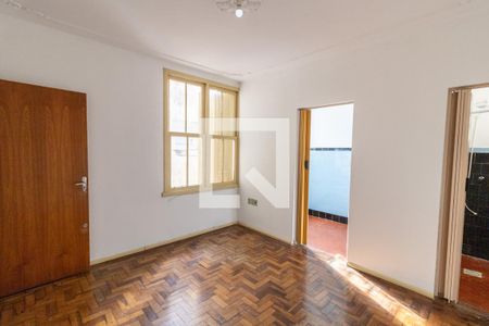 Studio de kitnet/studio para alugar com 1 quarto, 40m² em Menino Deus, Porto Alegre