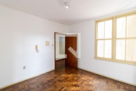 Studio de kitnet/studio para alugar com 1 quarto, 40m² em Menino Deus, Porto Alegre