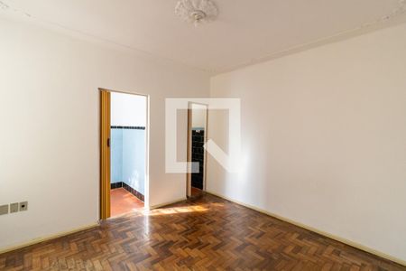 Studio de kitnet/studio para alugar com 1 quarto, 40m² em Menino Deus, Porto Alegre