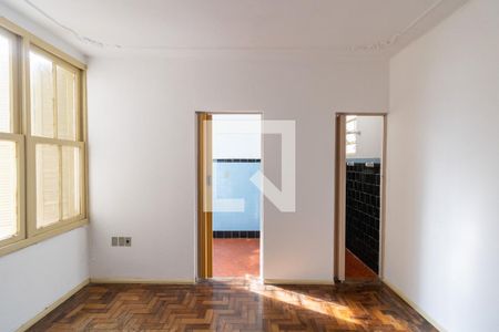 Studio de kitnet/studio para alugar com 1 quarto, 40m² em Menino Deus, Porto Alegre