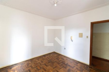 Studio de kitnet/studio para alugar com 1 quarto, 40m² em Menino Deus, Porto Alegre