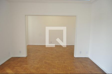 Apartamento à venda com 4 quartos, 120m² em Jacaré, Rio de Janeiro