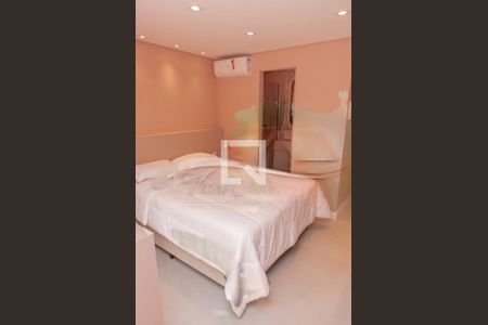 Apartamento à venda com 1 quarto, 30m² em Bom Retiro, São Paulo