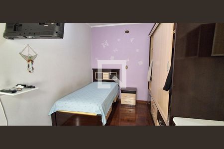 Quarto 1  de casa à venda com 3 quartos, 191m² em Boa Vista, São Caetano do Sul