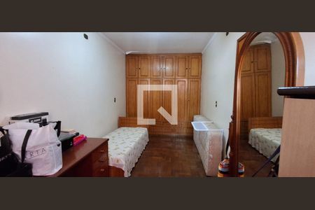 Quarto 2 de casa à venda com 3 quartos, 191m² em Boa Vista, São Caetano do Sul