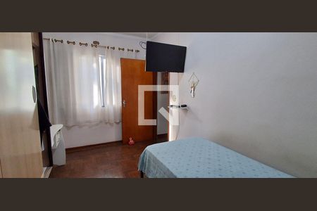 Quarto 1  de casa à venda com 3 quartos, 191m² em Boa Vista, São Caetano do Sul