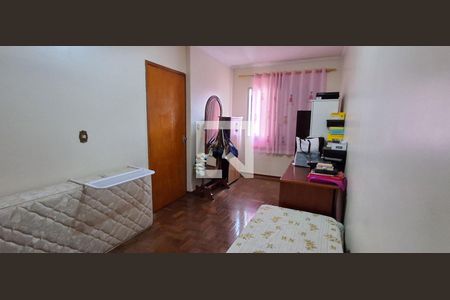 Quarto 2 de casa à venda com 3 quartos, 191m² em Boa Vista, São Caetano do Sul