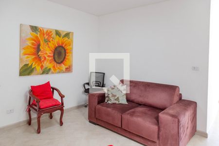 Quarto  de casa à venda com 3 quartos, 140m² em Jardim Pinhal, Guarulhos