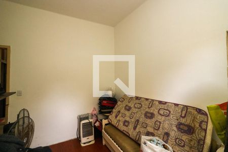Quarto 2 de casa para alugar com 4 quartos, 130m² em Menino Deus, Porto Alegre