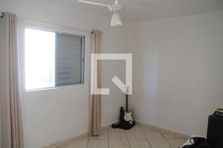 Quarto 2 de apartamento para alugar com 2 quartos, 64m² em Centro, Guarulhos