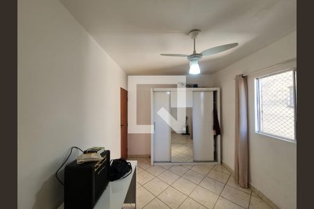 Quarto 2 de apartamento para alugar com 2 quartos, 64m² em Centro, Guarulhos