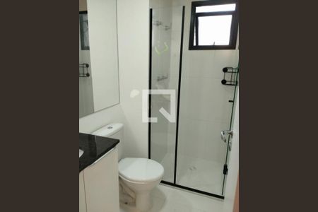 Kitnet/Studio à venda com 1 quarto, 24m² em Perdizes, São Paulo