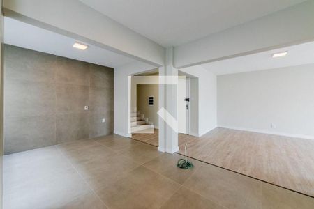 Apartamento para alugar com 3 quartos, 133m² em Petrópolis, Porto Alegre