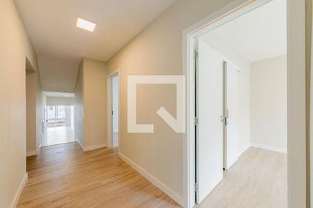 Apartamento para alugar com 3 quartos, 133m² em Petrópolis, Porto Alegre