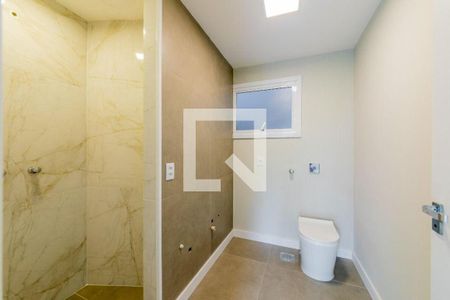 Apartamento para alugar com 3 quartos, 133m² em Petrópolis, Porto Alegre