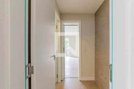 Apartamento para alugar com 3 quartos, 133m² em Petrópolis, Porto Alegre