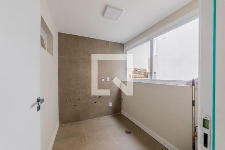 Apartamento para alugar com 3 quartos, 133m² em Petrópolis, Porto Alegre