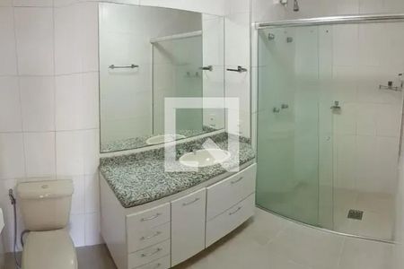 Apartamento à venda com 2 quartos, 75m² em Vila Leopoldina, São Paulo
