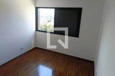 Apartamento à venda com 2 quartos, 75m² em Vila Leopoldina, São Paulo