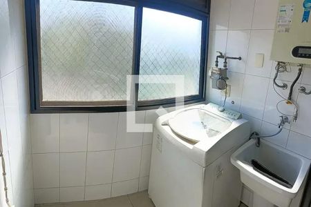 Apartamento à venda com 2 quartos, 75m² em Vila Leopoldina, São Paulo