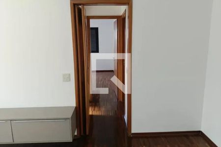 Apartamento à venda com 2 quartos, 75m² em Vila Leopoldina, São Paulo