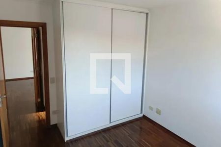 Apartamento à venda com 2 quartos, 75m² em Vila Leopoldina, São Paulo