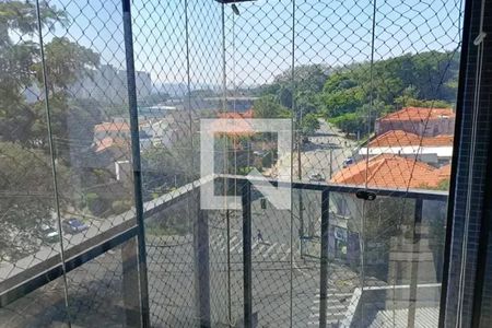 Apartamento à venda com 2 quartos, 75m² em Vila Leopoldina, São Paulo