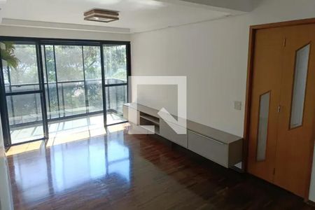 Apartamento à venda com 2 quartos, 75m² em Vila Leopoldina, São Paulo