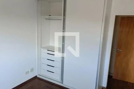 Apartamento à venda com 2 quartos, 75m² em Vila Leopoldina, São Paulo