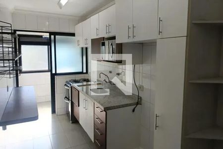 Apartamento à venda com 2 quartos, 75m² em Vila Leopoldina, São Paulo