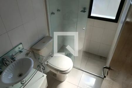 Apartamento à venda com 2 quartos, 75m² em Vila Leopoldina, São Paulo
