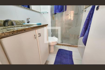 Apartamento à venda com 4 quartos, 150m² em Barra Olímpica, Rio de Janeiro