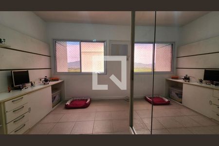 Apartamento à venda com 4 quartos, 150m² em Barra Olímpica, Rio de Janeiro