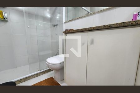 Apartamento à venda com 4 quartos, 150m² em Barra Olímpica, Rio de Janeiro