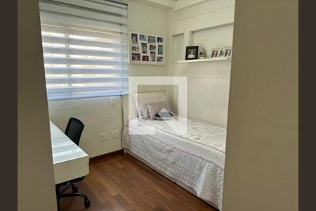 Apartamento à venda com 3 quartos, 212m² em Vila Suzana, São Paulo