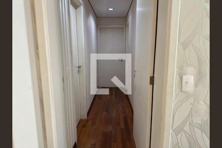 Apartamento à venda com 3 quartos, 212m² em Vila Suzana, São Paulo