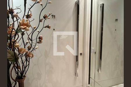 Apartamento à venda com 3 quartos, 212m² em Vila Suzana, São Paulo