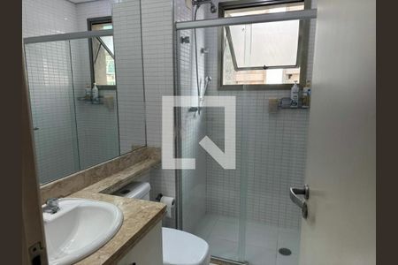 Apartamento à venda com 3 quartos, 212m² em Vila Suzana, São Paulo