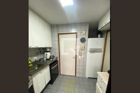 Apartamento à venda com 3 quartos, 72m² em Brooklin, São Paulo